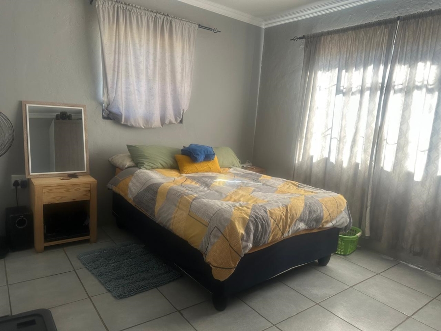 To Let 3 Bedroom Property for Rent in Boschfontein A H North West